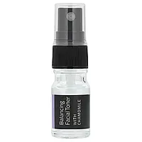 YEOUTH, що балансує тонік для обличчя з ромашкою, 5 мл