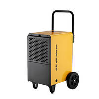 Промислові 