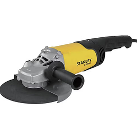 Болгарка STANLEY SL229S