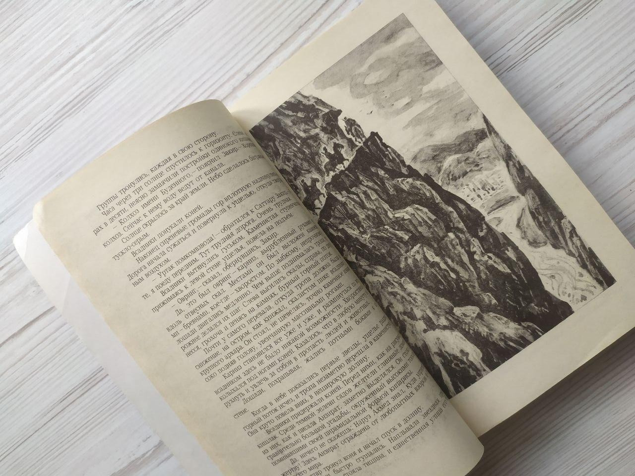 Product image preview