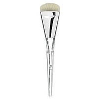 E.L.F., Прецизійний скульптурний пензель, 1 шт.