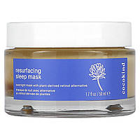 Cocokind, відновлювальна маска для сну, 50 мл (1,7 рідк. Унції)