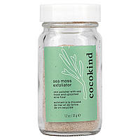 Cocokind, Відлущувальний засіб із морським мохом, 35 г (1,2 унції)