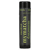 Cocokind, Mymatcha All Over Moisture Stick, 15 г (0,5 унции)