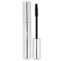 Mavala, Mascara, Volume & Length Creamy, Black, 32 oz (10 ml)