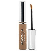 Mavala, Water Resistant Concealer, 03 Intense, 0.3 fl oz (9 ml)