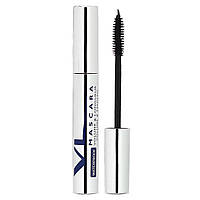 Mavala, Mascara, Volume & Length, Waterproof, Black, 0.32 oz (10 ml)