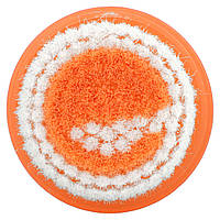 EcoTools, що очищає мініщітка, зі смаком цитрусових, 1 шт.