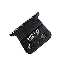 Ножовий блок Hots Professional для тримера Starline HP-12108 (HP-12118), фото 2