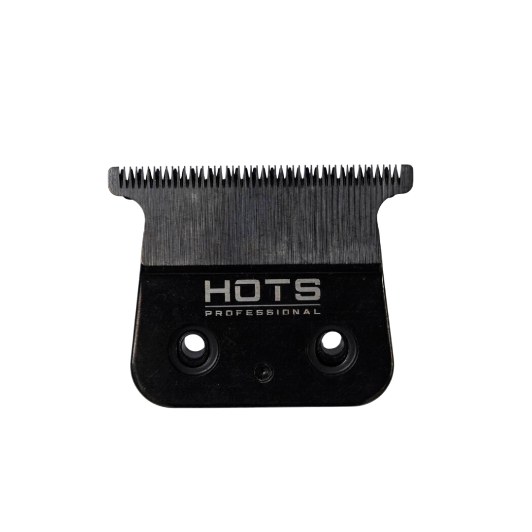 Ножовий блок Hots Professional для тримера Starline HP-12108 (HP-12118), фото 1