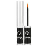 E.L.F., Сироватка для вій і брів, 1,5 мл (0,05 рідко. Унції)