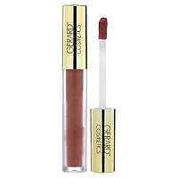 Gerard Cosmetics, Матова рідка губна помада Hydra, 1995 р., 2,5 мл (0,085 рідк. Унції)
