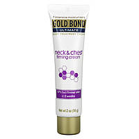 Gold Bond, Ultimate Body Treatment Cream, 56 г (2 унції)