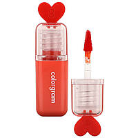 Colorgram, Thunderbolt, відтінок 06 Pretty Tok, 4,5 г (0,15 унції)