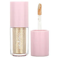 Colorgram, Milk Bling Shadow, 10 Final Pearl, 3,2 г (0,11 унції)