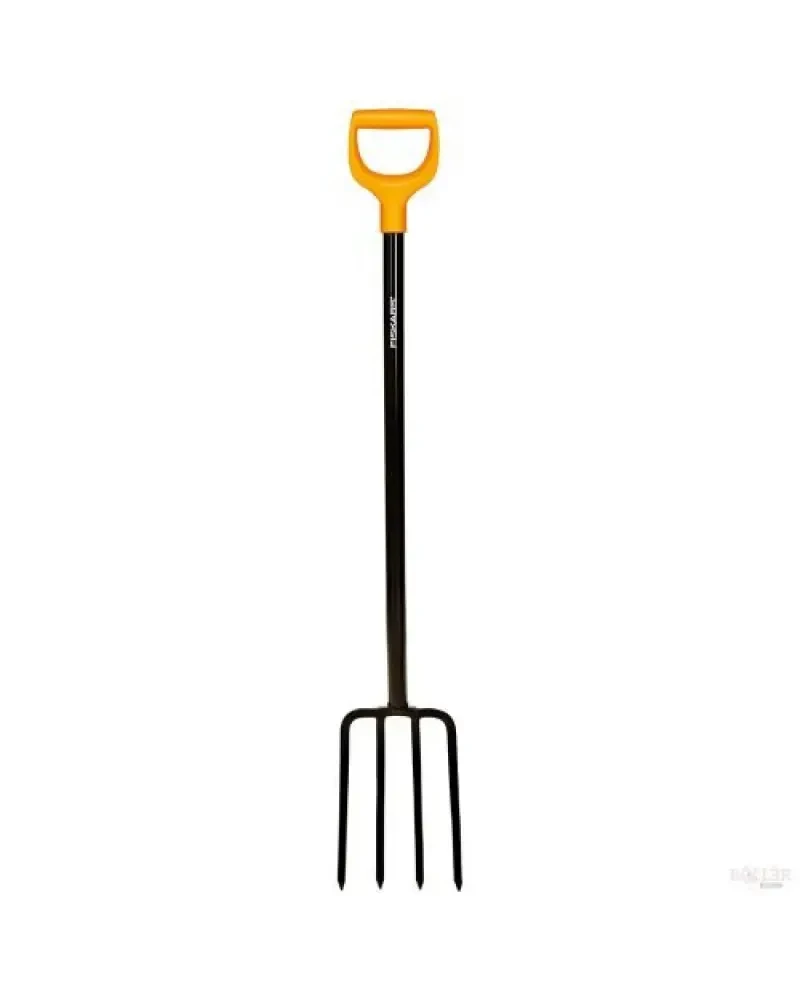 Вила садові Fiskars Solid (1070673)