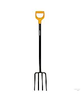 Вила садові Fiskars Solid (1070673)