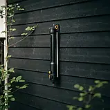 Дощувач осцилювальний Fiskars Comfort L (1070833), фото 2