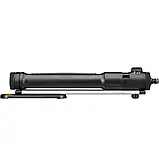 Дощувач осцилювальний Fiskars Comfort L (1070833), фото 8