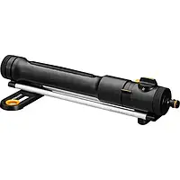 Дощувач осцилювальний Fiskars Comfort M (1070834)