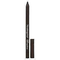Neutrogena, Smokey Kohl Eyeliner, темно-коричневий 30, 0,40 г (0,014 унції)