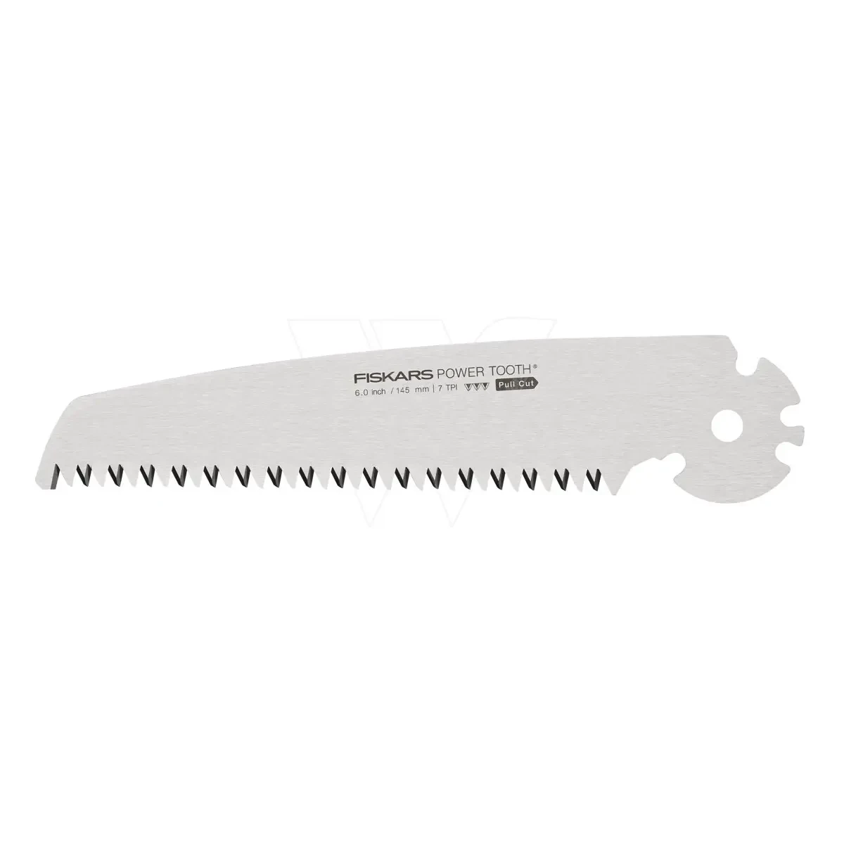 Запасне полотно для складаної пили Fiskars Plus SW68 (1067554)