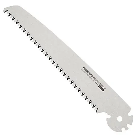 Запасне полотно для складаної пили Fiskars Plus SW69 (1067555)