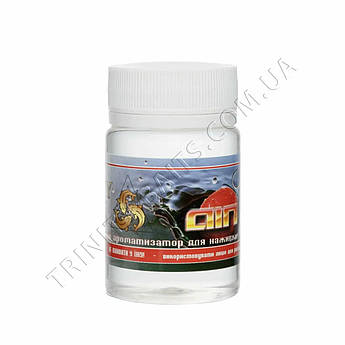 ДІП TIGER NUT 50 г Trinity