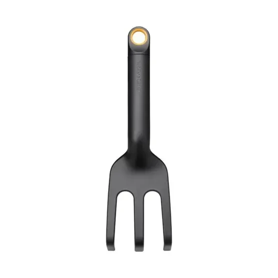 Культиватор Fiskars Solid (1072102), фото 1