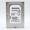 Жорсткий диск 500Gb Hard disk / HDD диск / Вінчестер ПК / Хард диск / Вінчестер для ноутбука, фото 3