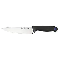 Кухонний ніж Шеф 216 мм Morakniv 4216PG (129-40520)