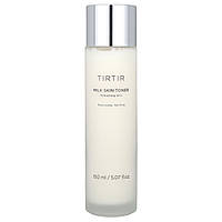 TIRTIR, молочний тонік для шкіри, 150 мл (5,07 рідк. унції)