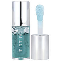 TIRTIR, Олія для губ My Glow Mint, 5,7 мл (0,19 рідк. унц.)