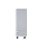 Акумуляторна батарея Felicity LPBF48300 51.2V 300Ah 15kWh LiFePo4, фото 4