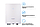 Мережевий інвертор SUNGROW SG10RT_V115 10KW 2 MPPT 220/380V, фото 3