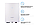 Мережевий інвертор SUNGROW SG10RT_V115 10KW 2 MPPT 220/380V, фото 5