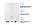 Мережевий інвертор SUNGROW SG15RT_V115 15KW 2 MPPT 220/380V, фото 4