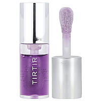 TIRTIR, Лавандова олія для губ My Glow, 5,7 мл (0,19 рідк. унц.)