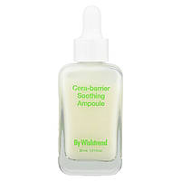 By Wishtrend, що заспокоює ампула Cera-Barrier, 30 мл (1,01 рідко. унц.)