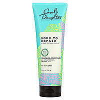 Carol's Daughter, Born To Repair, поживний кондиціонер, 325 мл (11 рідк. унц.)