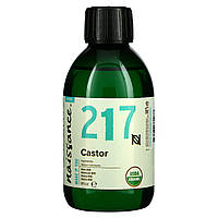 Naissance, Касторова ефірна олія, 240 мл