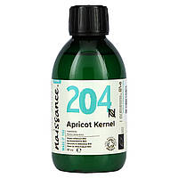 Naissance, Олія з кісточок абрикоса, 240 мл