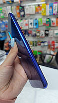 Б/в Xiaomi Redmi Note 8 4+1/64, фото 4