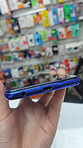 Б/в Xiaomi Redmi Note 8 4+1/64, фото 5