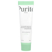Purito, Wonder Releaf, крем із центелою, без запаху, 50 мл (1,69 рідк. унці.)