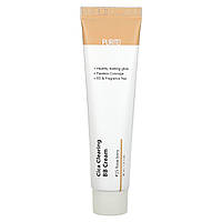 Purito, Cica Clearing BB-крем, 15 рожева слонова кістка, 30 мл (1 рідк. унція)