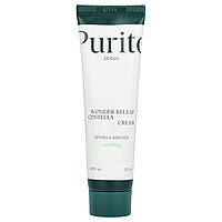 Purito, Wonder Releaf, крем с готу колой, 50 мл (1,69 рідк. унції)