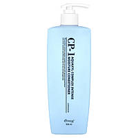 CP-1, кондиціонер Aqua Complex для інтенсивного зволоження, 500 мл