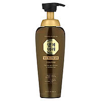 DAENG GI MEO RI, Шампунь проти випадіння волосся для чутливого волосся, 400 мл (13,5 рідко. унці.)