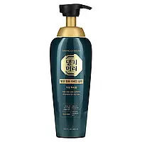 DAENG GI MEO RI, Кофеїновий шампунь для жирного волосся проти випадіння волосся, 400 мл (13,5 рідко. унці.)